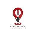 Road Kitchen