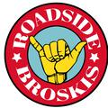 Roadside Broskis
