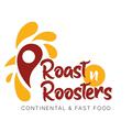 Roast N Roosters