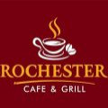 Rochester Cafe and Grill
