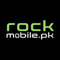 Rockmobile.pk