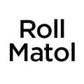 Roll Matol