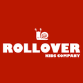 Rollover Kids Company (Islamabad)