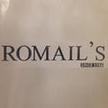 Romail's
