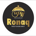 Ronaq Restaurant
