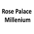 Rose Palace Millenium