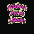 Roshan Farm House