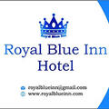 Royal Blue Inn