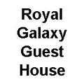 Royal Galaxy Guest House (Islamabad)