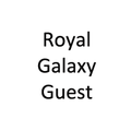 Royal Galaxy Guest House