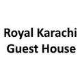 Royal Karachi Guest House