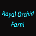 Royal Orchid Farm