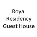 Royal Residency Guest House
