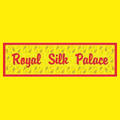 Royal Silk Palace