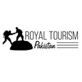 Royal Tourism Pakistan