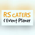 RS Caters&Event Planner