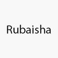 Rubaisha