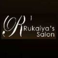 Rukaiya's Salon