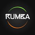 Rumba Cafe