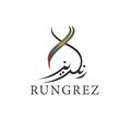 Rungrez E-Store