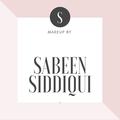 Sabeen Siddiqui