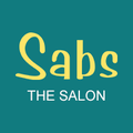 Sabs The Salon