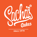 Sacha's Cakes