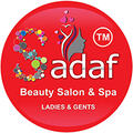 Sadaf Beauty Salon & SPA
