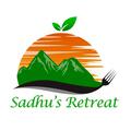 Sadhu's Retreat and The Fossils Restaurant