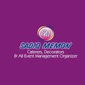 Sadiq Memon Event planner