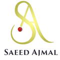 Saeed Ajmal Stores ( Multan )