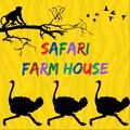 Safari Farmhouse