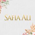 Safia's Creations