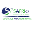 Safri 92 Travels & Tours