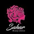 Sahar Beauty Salon