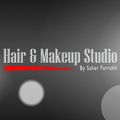 Saher Farrukhs Beauty Salon