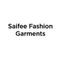 Saifee Fashion Garments