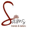 Saims Trends & Tailors