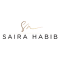 Saira Habib