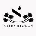 Saira Rizwan (E-Store)