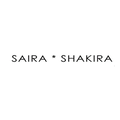 Saira Shakira (E-Store)