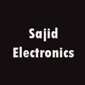 Sajid electronics