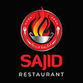 Sajid Restaurant