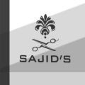 Sajid's Salon