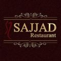 Sajjad Restaurant