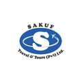Sakuf Travel & Tours