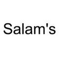 Salam's