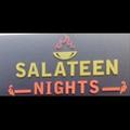 Salateen Nights