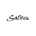 SALITEX (E-Store)