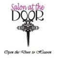 Salon At The Door